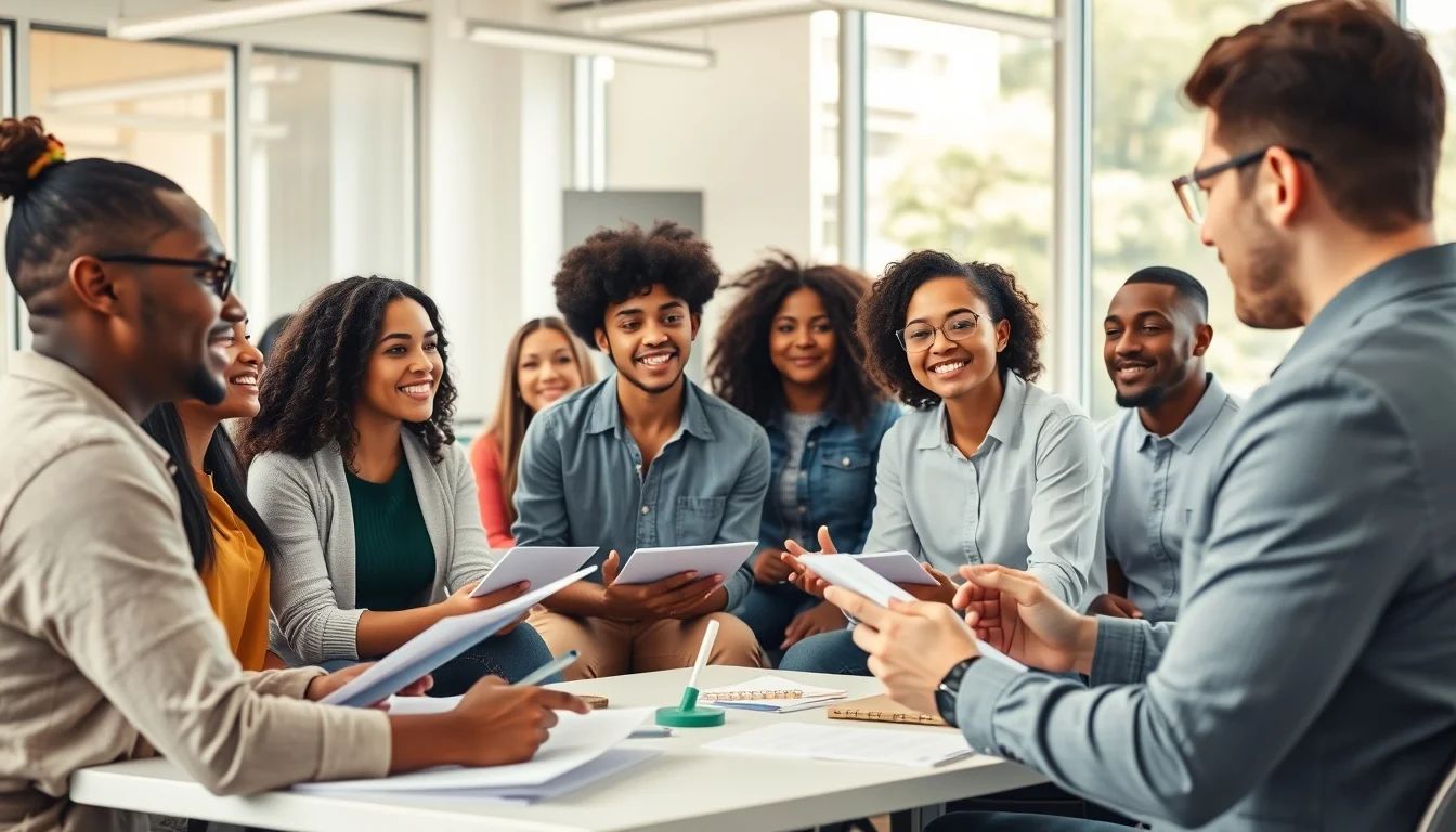 About story main image