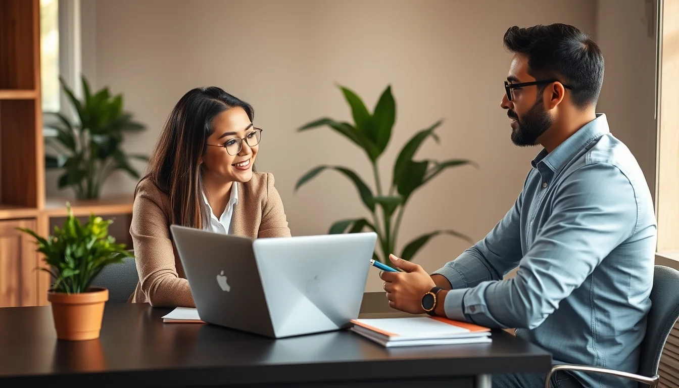 Personal Growth for Entrepreneurs