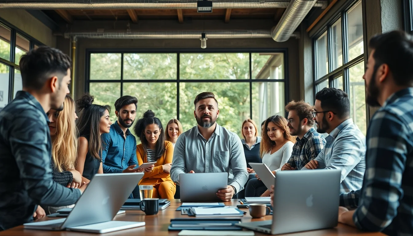 Primary pricing visual