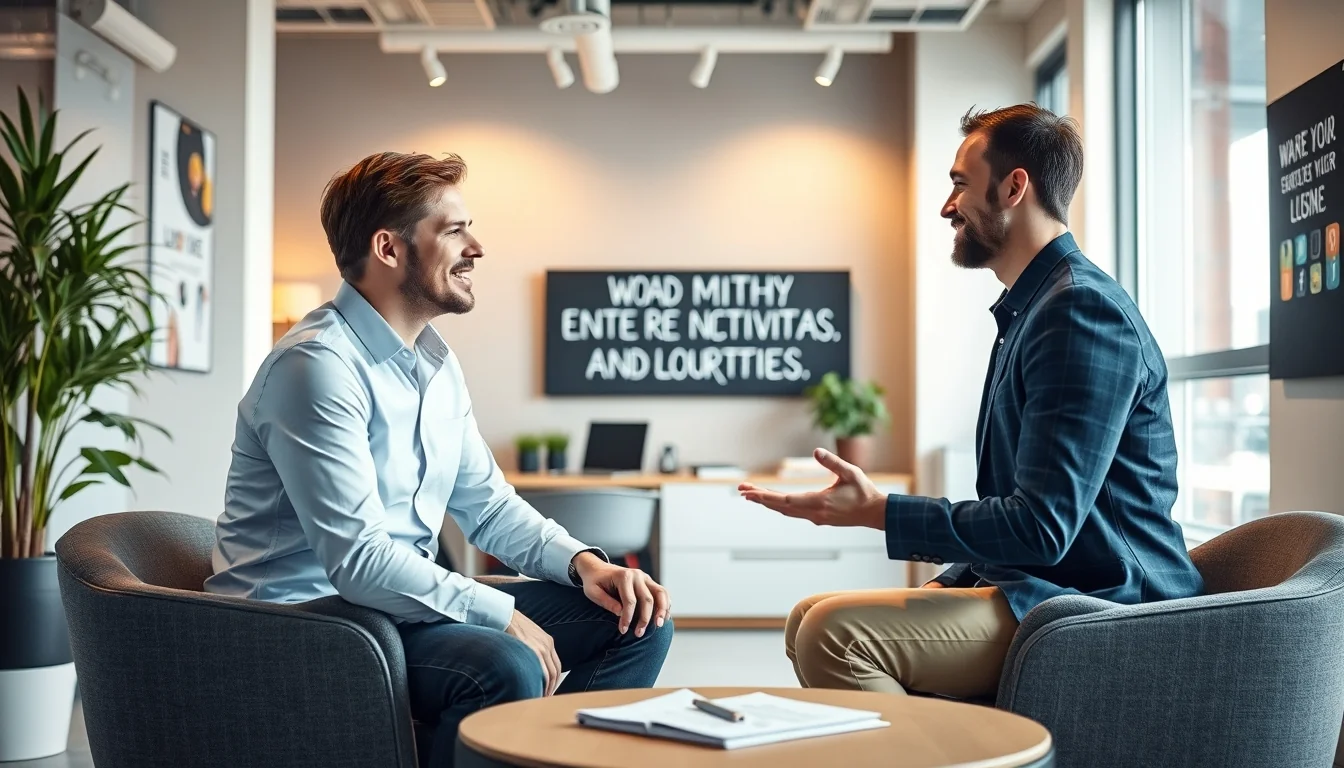 Secondary pricing visual